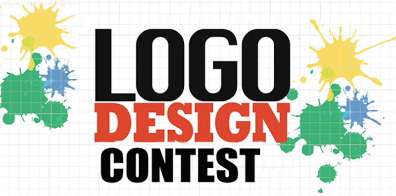 Competitions design. Competition logo. Festival Contest логотип. World Design Contests. Favorite логотип.